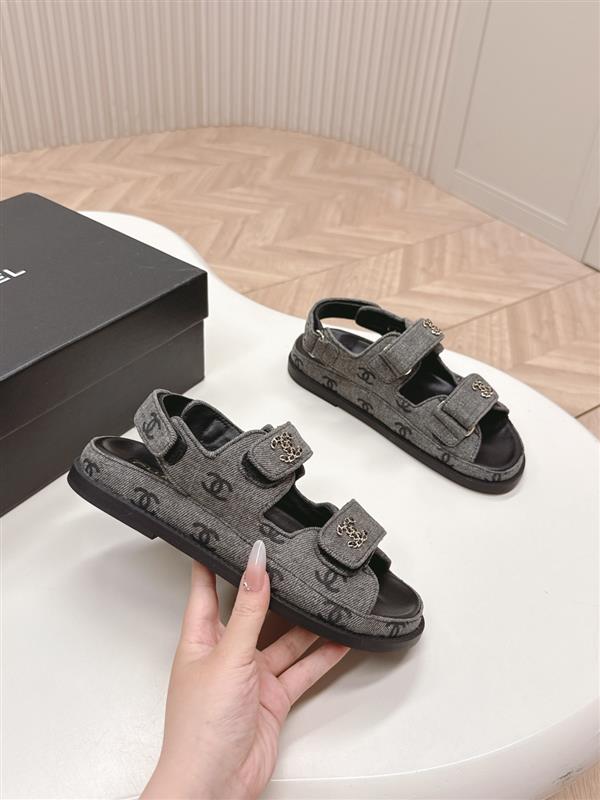 20251128184438330 280